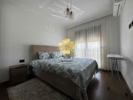 Izdavanje, jednosoban stan, 50m², Ljubović, Podgorica - image 11