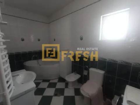 Prodaja, kuća, 423m², Donja Gorica, Podgorica - image 14