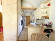 Prodaja, trosoban stan, 136m², Centar, Podgorica - image 6