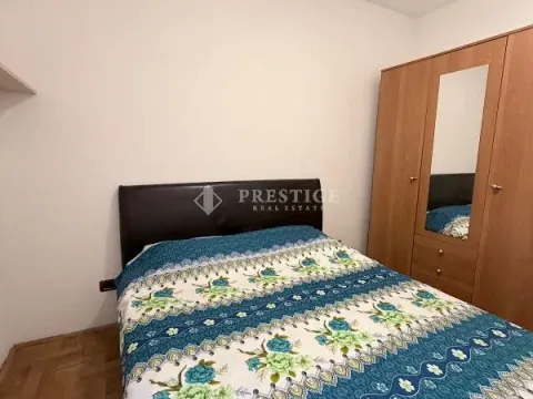 Rent, one bedroom apartment, 40m², Zabjelo, Podgorica - image 7