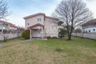 Rent, house, 300m², Donji Kokoti, Podgorica