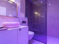 Sale, one bedroom apartment, 56m², Rafailovići, Budva - image 10