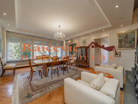 Prodaja, kuća, 273m², Beograd, Srbija - image 3