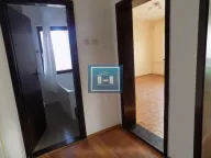 Prodaja, stan, 43m², Jagodnjak, Paraćin - image 3