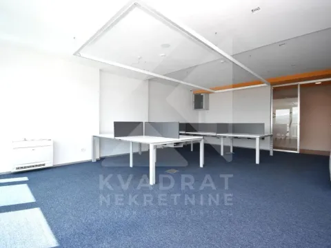Prodaja, poslovni prostor, 391m², Preko Morače, Podgorica - image 13