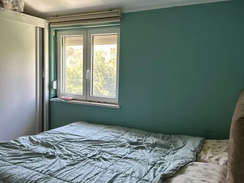 Prodaja, jednosoban stan, 48m², Igalo, Herceg Novi - image 5