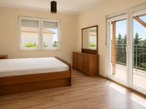 Prodaja, kuća, 168m², Dubrava, Bar - image 16