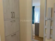 Izdavanje, dvosoban stan, 60m², Stari Grad, Beograd - image 3