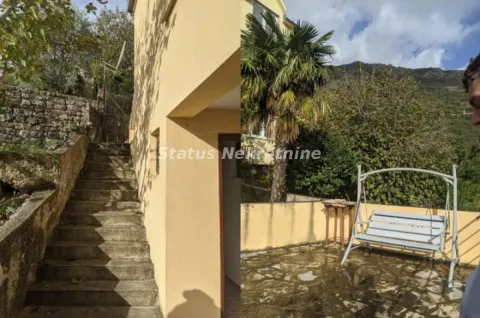 Prodaja, kuća, 75m², Kamenari, Herceg Novi - image 18
