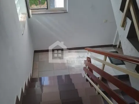 Izdavanje, četvorosoban stan, 150m², Hadzipopovac, Palilula Sve Podlokacije - image 2