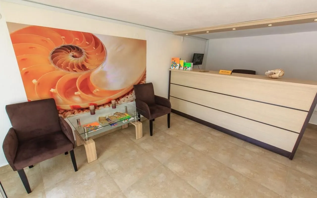 Prodaja, ugostiteljski objekat, 399m², Sutomore, Bar