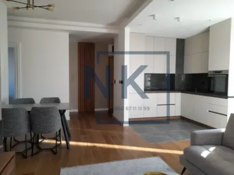 Izdavanje, dvosoban stan, 70m², Blok 9, Podgorica - image 3