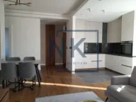 Izdavanje, dvosoban stan, 70m², Blok 9, Podgorica - image 3