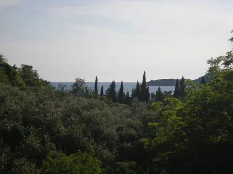Prodaja, zemljište, 560m2, Kamenovo, Budva Prodaja, zemljište, 560m2, Kamenovo, Budva