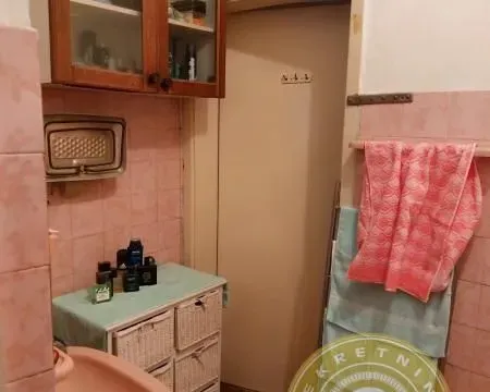 Sale, house, 100m², Veternik, Novi Sad Sve Podlokacije - image 9