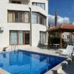 Sale, office space, 360m², Herceg Novi, Crna Gora - image 8