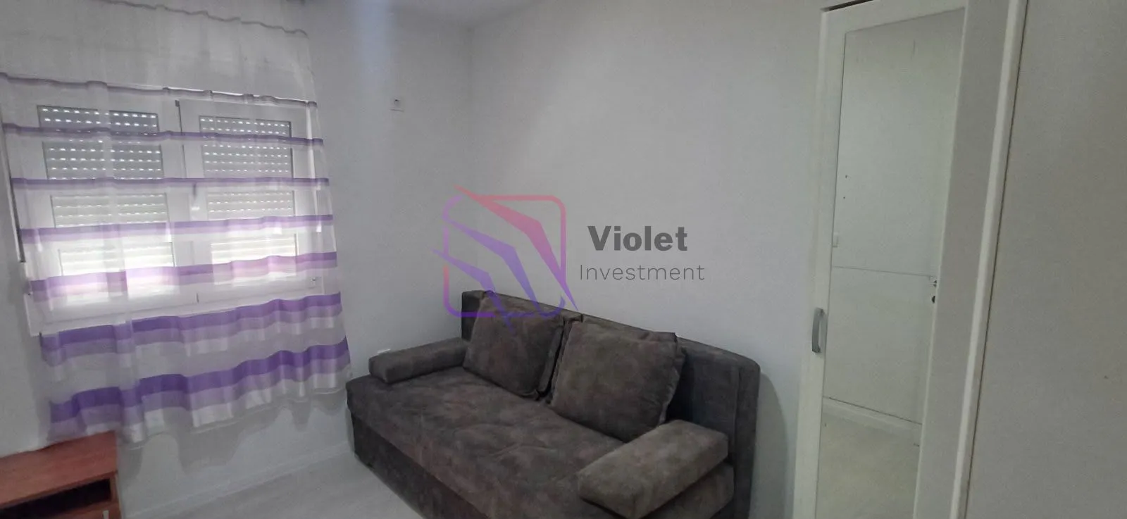 Rent, house, 260m², Donji Kokoti, Podgorica