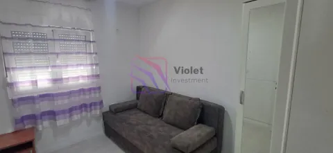 Rent, house, 260m², Donji Kokoti, Podgorica - image 9