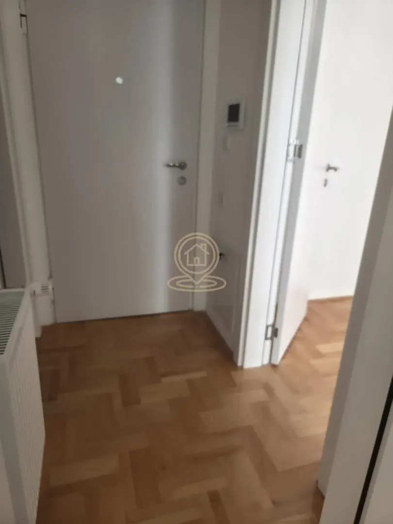 Prodaja, jednosoban stan, 37m², Medijana, Niš
