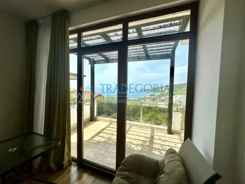 Prodaja, kuća, 366m², Utjeha, Ulcinj - image 26