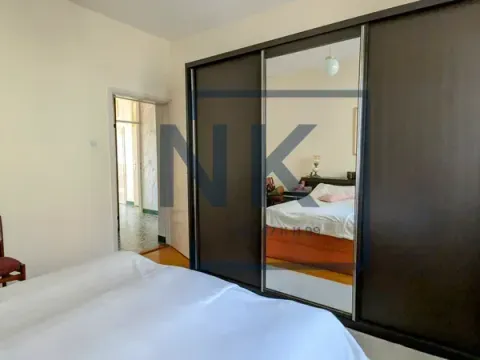 Sale, two bedroom apartment, 93m², Momišići, Podgorica - image 10