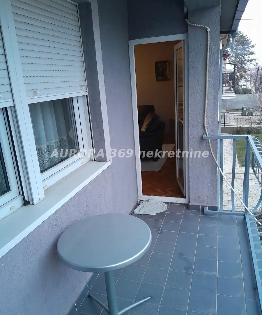 Prodaja, kuća, 107m², Veternik, Novi Sad Sve Podlokacije