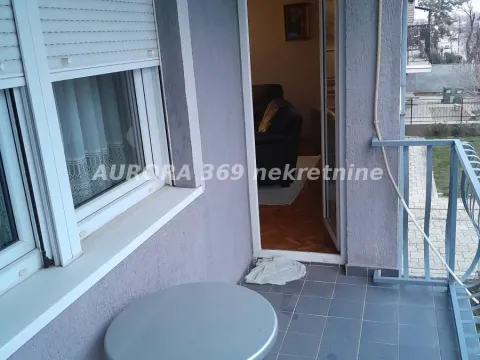 Sale, house, 107m², Veternik, Novi Sad Sve Podlokacije - image 6