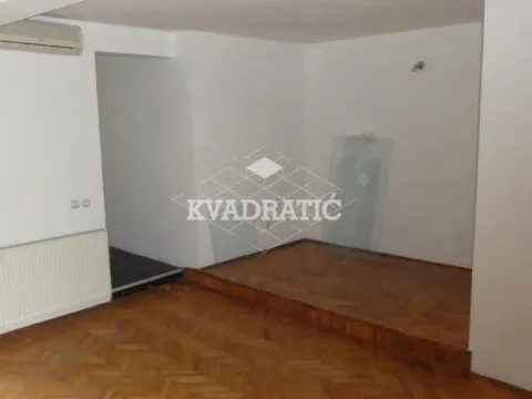 Rent, three bedroom apartment, 81m², Vukov Spomenik, Zvezdara Sve Podlokacije - image 4
