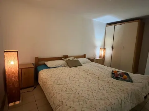 Izdavanje, jednosoban stan, 42m², Budva, Crna Gora - image 10