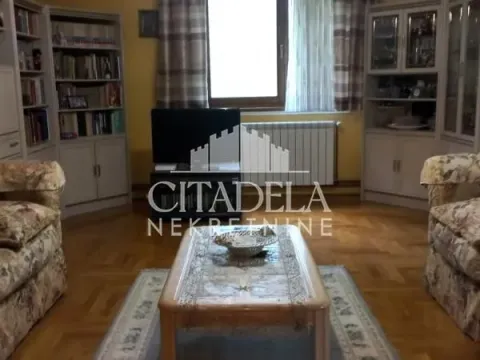 Prodaja, kuća, 143m², Meljak, Barajevo - image 2