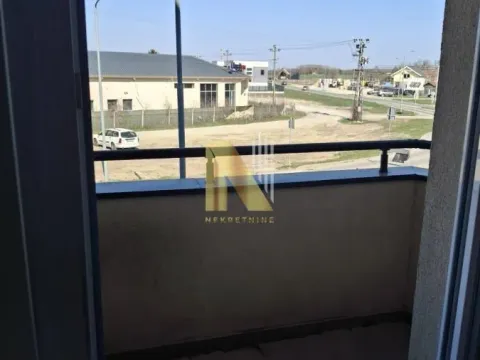 Prodaja, dvosoban stan, 56m², Kertvaroš, Subotica - image 4