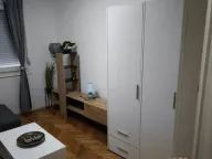 Izdavanje, dvosoban stan, 60m², Karaburma, Palilula Sve Podlokacije - image 10