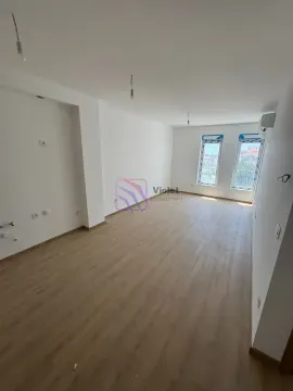 Sale, one bedroom apartment, 42m², Podkošljun, Budva - image 5