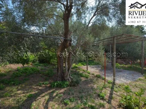 Prodaja, kuća, 104m², Baošići, Herceg Novi - image 8