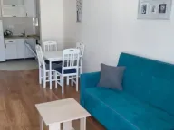 Izdavanje, jednosoban stan, 43m², Central Point, Podgorica - image 6