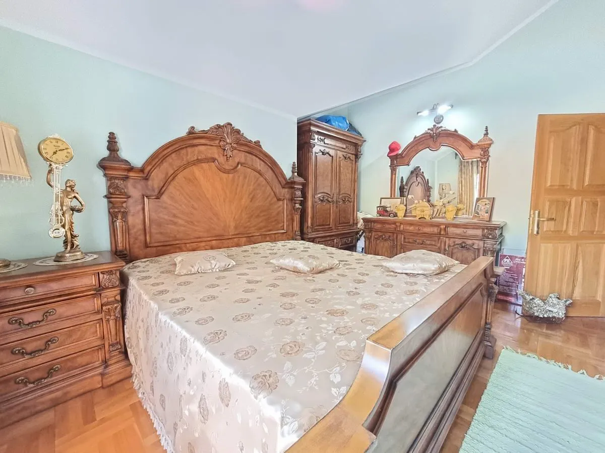 Sale, house, 750m², Budva, Crna Gora