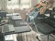 Prodaja, dvosoban stan, 63m², Zemun Sve Podlokacije, Beograd - image 9