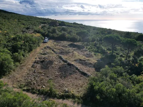 Prodaja, plac, 930m², Zagora, Kotor - image 15