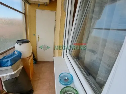 Sale, three bedroom apartment, 78m², Novi Sad Sve Podlokacije, Novi Sad - image 14