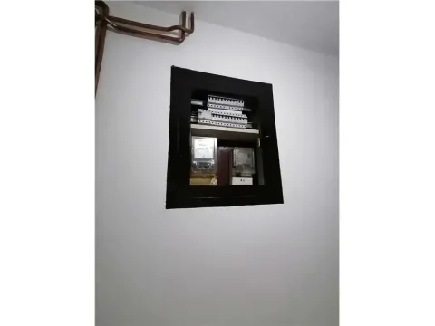 Prodaja, kuća, 226m², Niška Banja, Niš - image 4