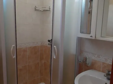 Izdavanje, jednosoban stan, 28m², Šušanj, Bar - image 8