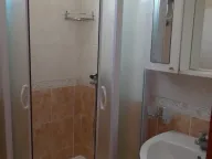 Izdavanje, jednosoban stan, 28m², Šušanj, Bar - image 8