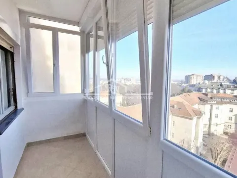 Prodaja, dvosoban stan, 57m², Palilulska Pijaca, Palilula Sve Podlokacije - image 18