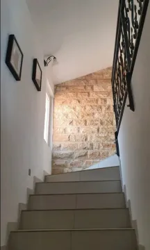 Izdavanje, dvosoban stan, 80m², Tivat, Crna Gora - image 3