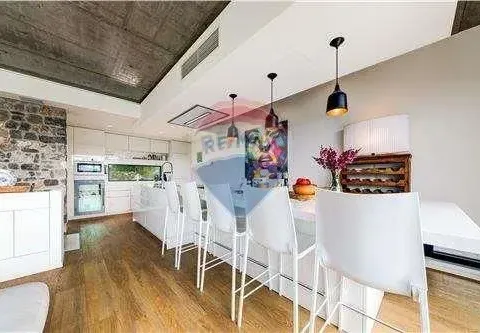 Izdavanje, kuća, 234m², Masline, Podgorica - image 14