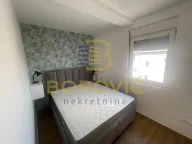 Prodaja, trosoban stan, 58m², Ledine, Beograd - image 5