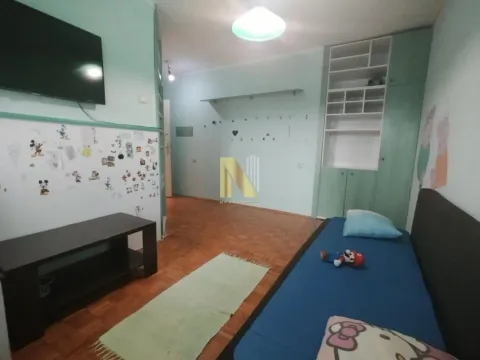 Rent, three bedroom apartment, 77m², Novi Sad, Srbija - image 16