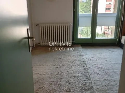 Prodaja, trosoban stan, 84m², Vidikovački venac, Rakovica - image 6