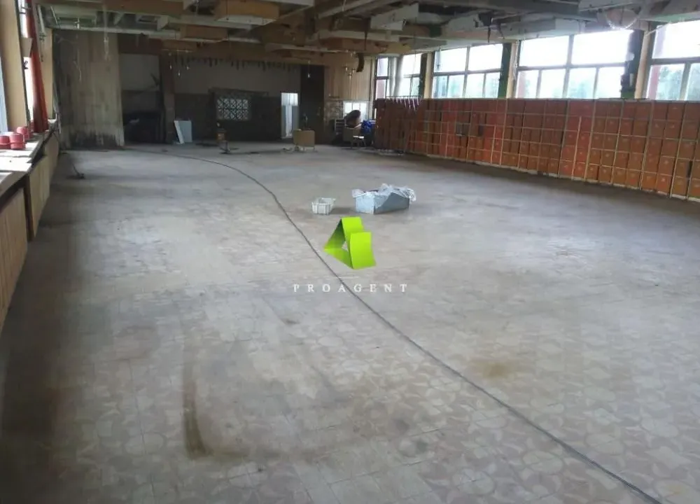 Izdavanje, poslovni prostor, 1900m², Svrljig, Srbija