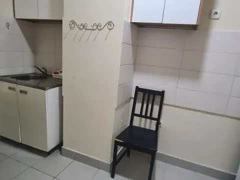 Izdavanje, jednosoban stan, 50m², Zvezdara Sve Podlokacije, Beograd - image 4